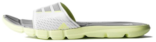 Тапочки Adidas adipure 360 Slide W