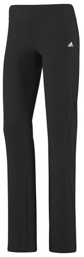 Брюки спортивные ULT ST PANT