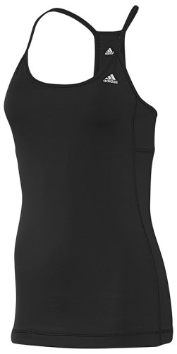Майка CLIMA ESS STRAP