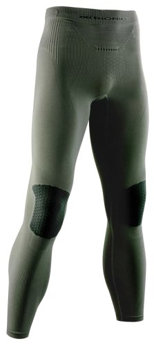 Термобелье (низ) X-Bionic ENERGIZER COMBAT Pants Long