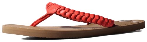 Тапочки Adidas ADISUN 2.0 W
