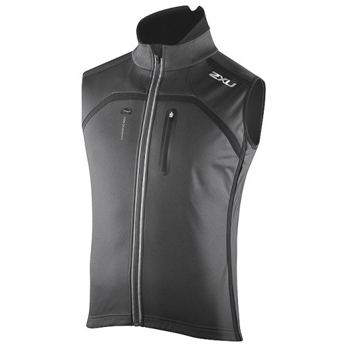 Веложилет 2XU