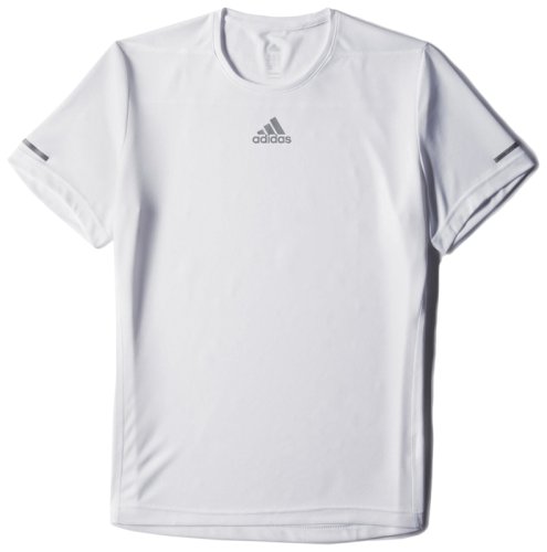 Футболка Adidas RUN TEE M