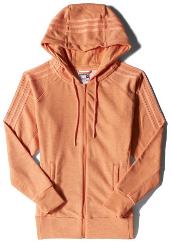 Толстовка Adidas ESS THEHOODY