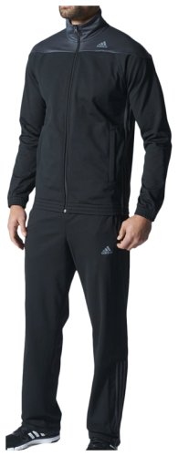 Костюм спортивный Adidas TS ICONIC