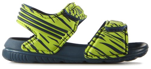 Сандалии Adidas Akwah 9 I