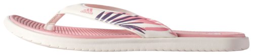Тапочки Adidas SC Beach 3point gr W