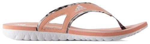 Тапочки Adidas Calo 5 gr W