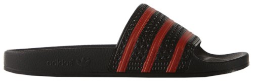 Тапочки Adidas ADILETTE