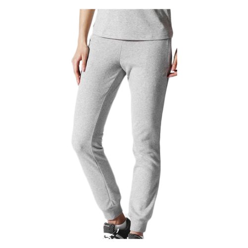 Брюки спортивные Adidas ESS CUFFED PANT
