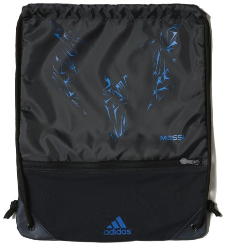 Сумка-мешок Adidas MESSI K GB