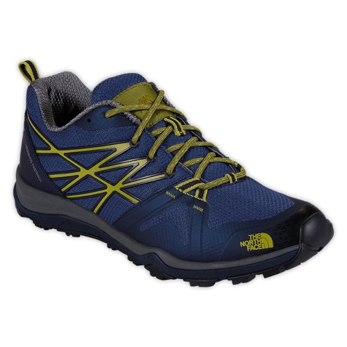 Кроссовки для бега The North Face M HEDGEHOG FASTPACK LITE