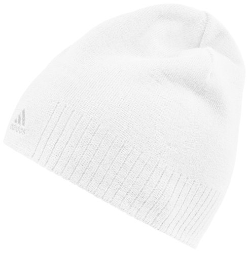 Шапка Adidas Ess Corp Bean