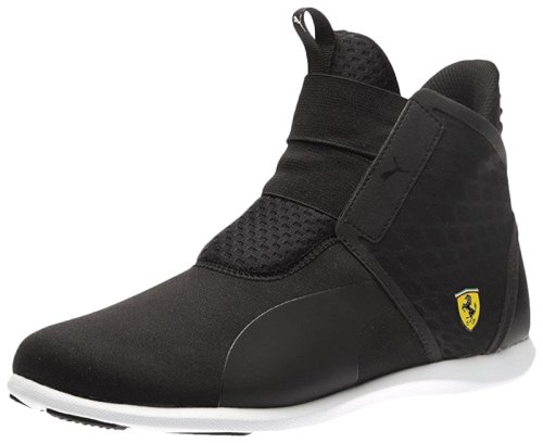 Кроссовки PUMA+ Ankle Boot wmns SF