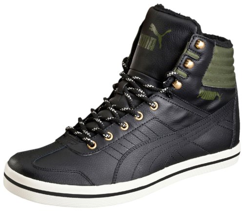 Кроссовки Puma Tatau Sneaker Boot