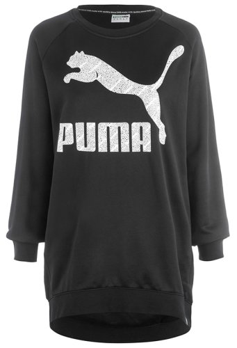Платье Puma AOP Dress