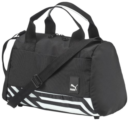 Сумка PUMA Evo Handbag Woven