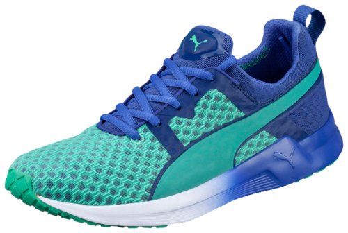 Кроссовки для тренировок PUMA+ Pulse XT Core Wns