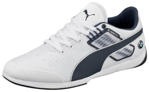 Кроссовки PUMA BMW MS Everfit +