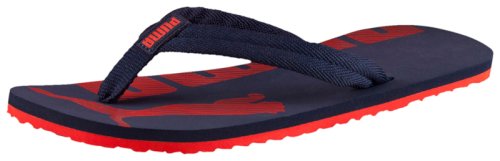 Тапочки PUMA Epic Flip v2