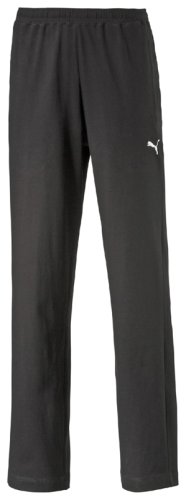 Брюки PUMA+ ESS Jersey Pants op