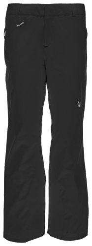 Брюки г/л Spyder WINNER TAILORED FIT