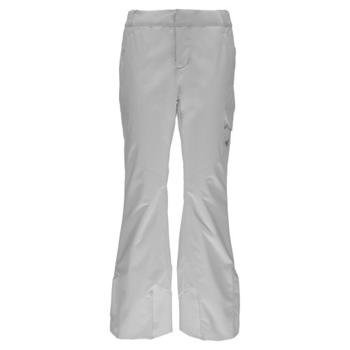 Брюки г/л Spyder ME ATHLETIC FIT