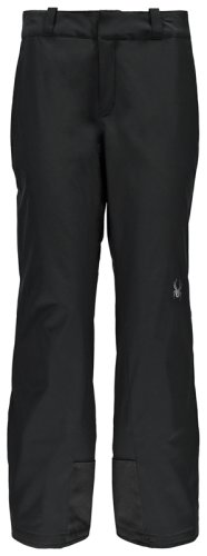 Брюки г/л Spyder SOUL ATHLETIC FIT