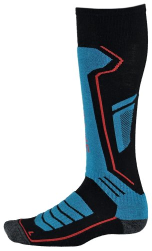 Носки Spyder SPORT MERINO