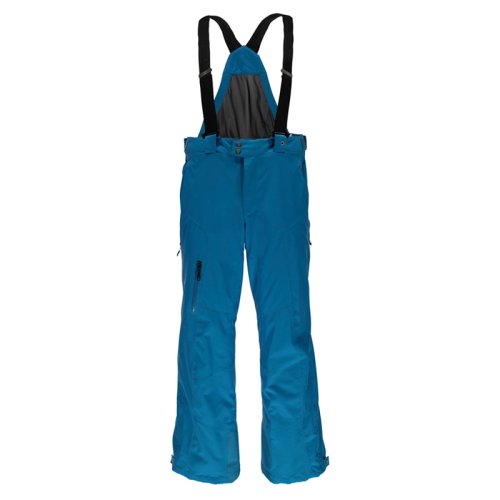 Брюки г/л Spyder DARE ATHLETIC