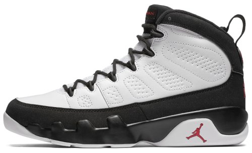 Кроссовки для баскетбола Nike AIR JORDAN 9 RETRO