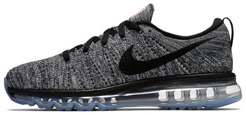Кроссовки для бега Nike FLYKNIT MAX