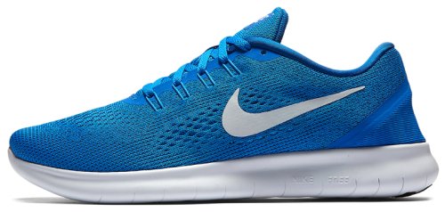 Кроссовки для бега Nike FREE RN