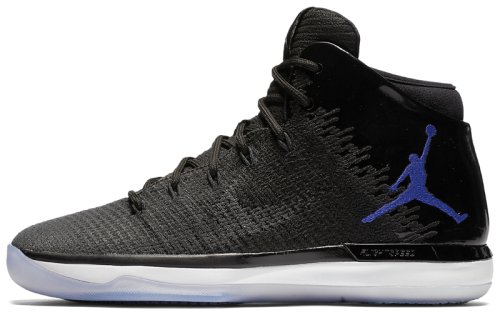 Кроссовки для баскетбола Nike AIR JORDAN XXXI