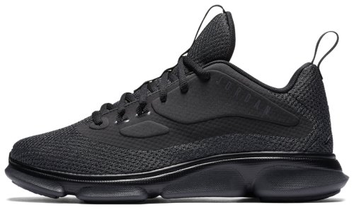 Кроссовки для баскетбола Nike JORDAN IMPACT TR