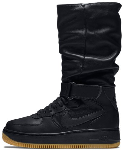 Сапоги Nike W AF1 UPSTEP WARRIOR
