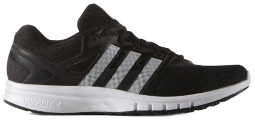 Кроссовки для бега Adidas galaxy 2 m