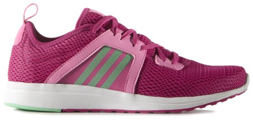 Кроссовки для бега Adidas durama w