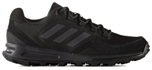 Кроссовки Adidas TIVID