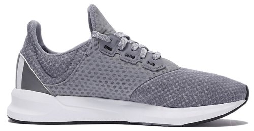 Кроссовки Adidas falcon elite 5 m
