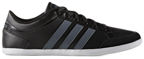 Кроссовки Adidas UNWIND