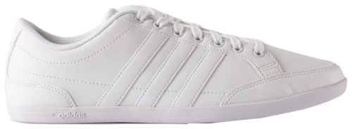 Кроссовки Adidas CAFLAIRE