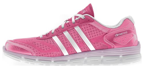 Кроссовки для бега Adidas fresh elite w