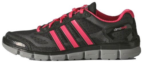 Кроссовки для бега Adidas fresh elite w