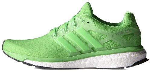 Кроссовки для бега Adidas energy boost reveal m