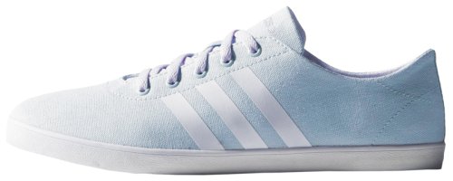 Кеды Adidas QT VULC VS W