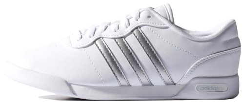 Кроссовки Adidas RHYTHM W