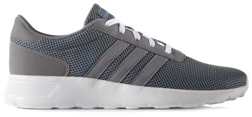 Кроссовки для бега Adidas LITE RACER