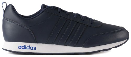 Кроссовки Adidas V RUN VS