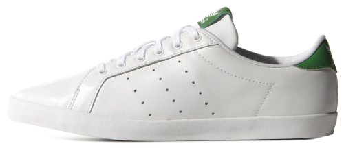 Кроссовки Adidas MISS STAN W